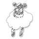 balandis